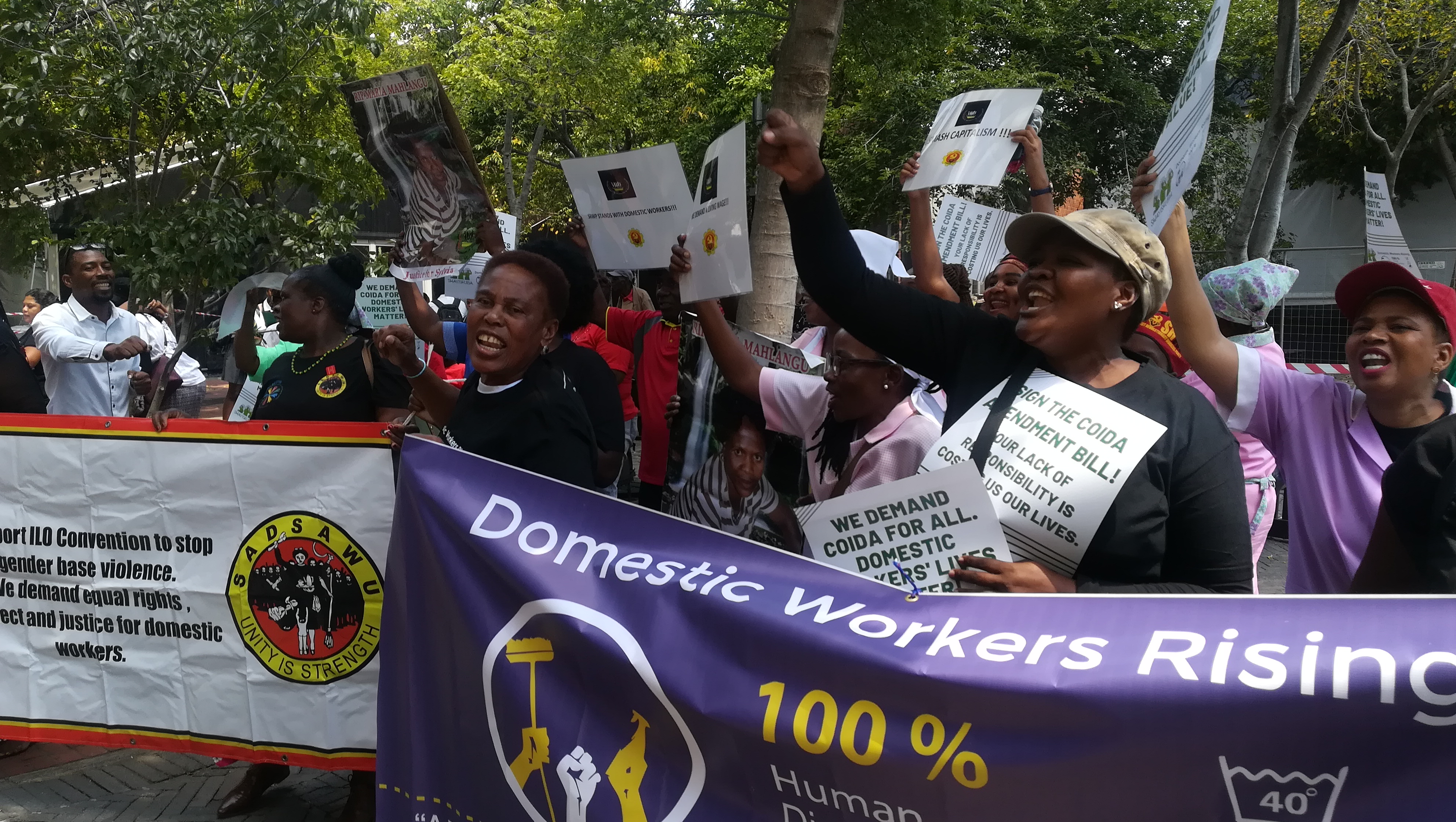 department-of-labour-ready-to-pay-domestic-workers-compensation-claims